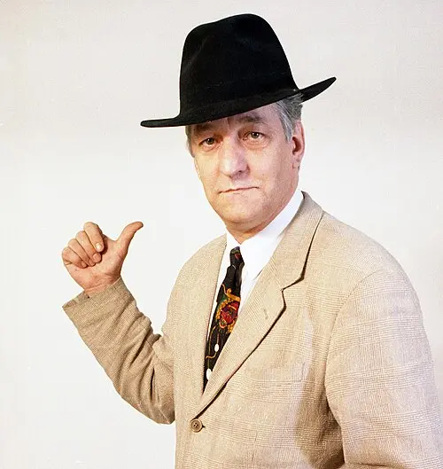 Raul Sepper