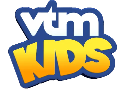 VTM Kzoom