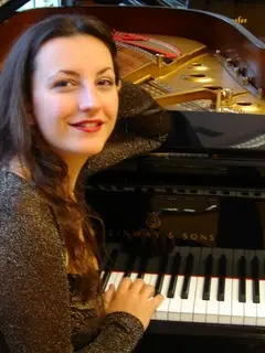 Seda Röder