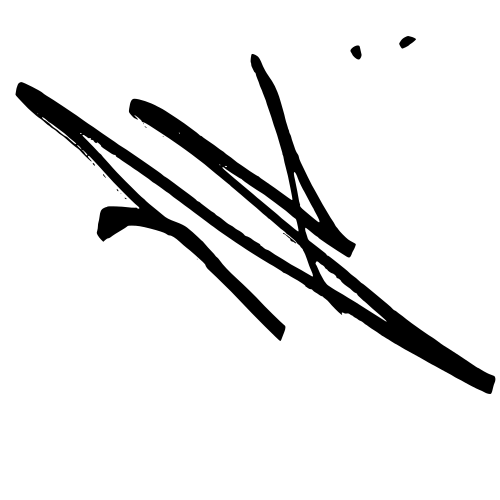 摩砂雪