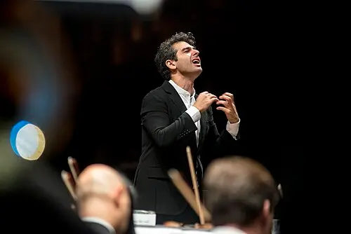 Sergey Smbatyan