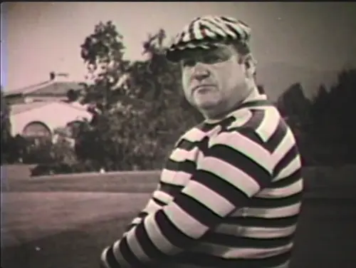 Arthur Q. Bryan