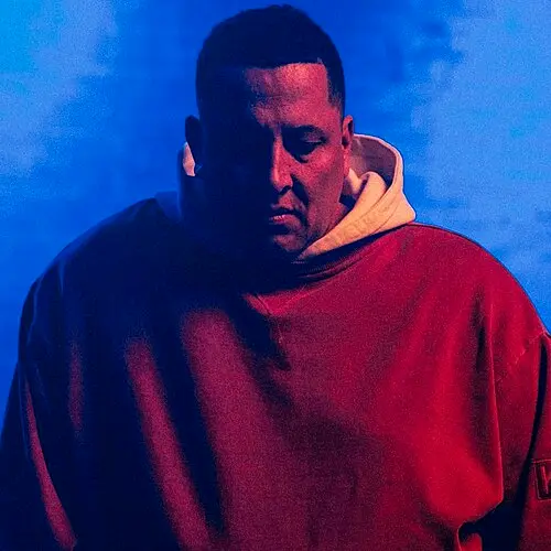 DJ Semtex