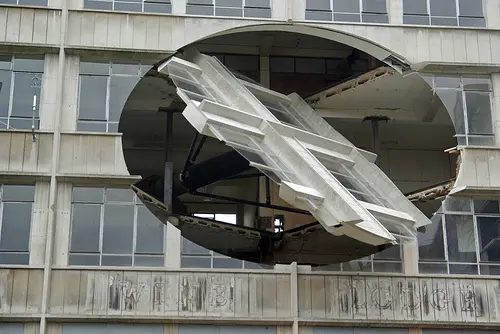 Richard Wilson