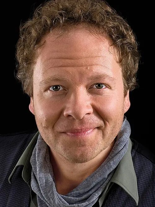 Sven Görtz