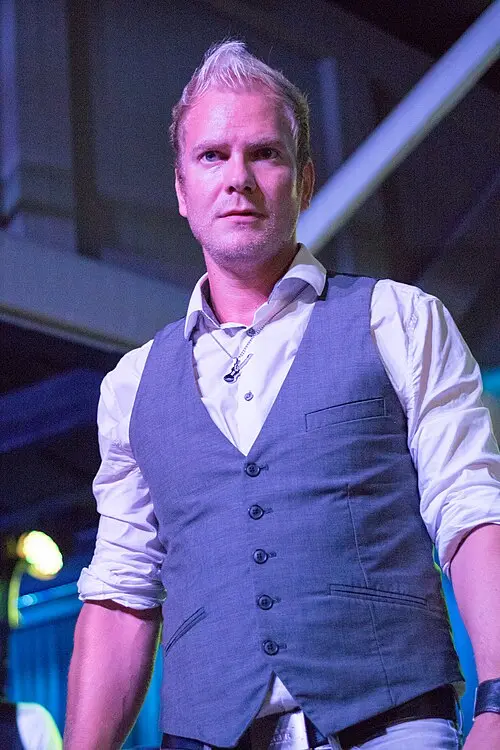 Mikko Mäkeläinen