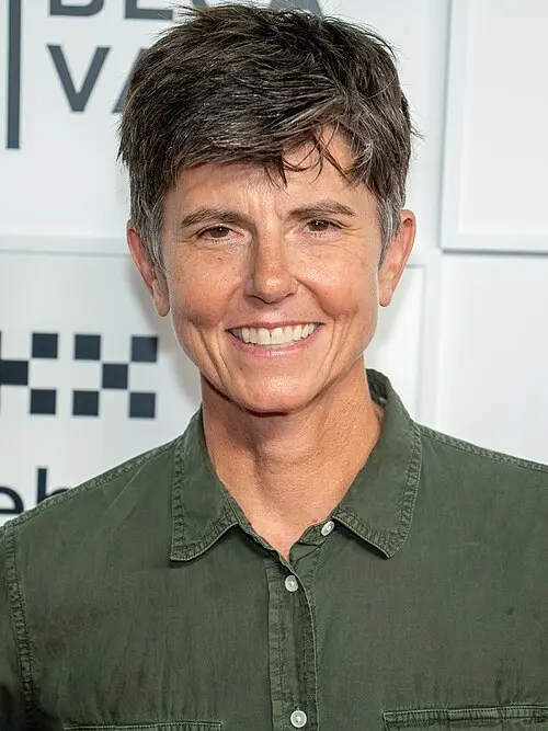 Tig Notaro