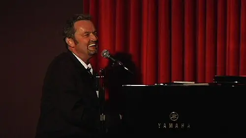 Phil Swann