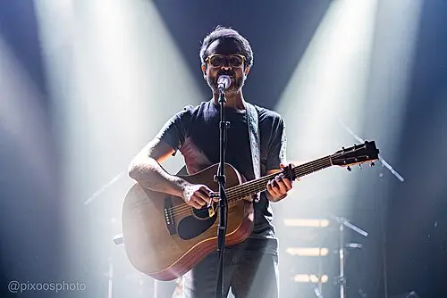 Ali Azimi