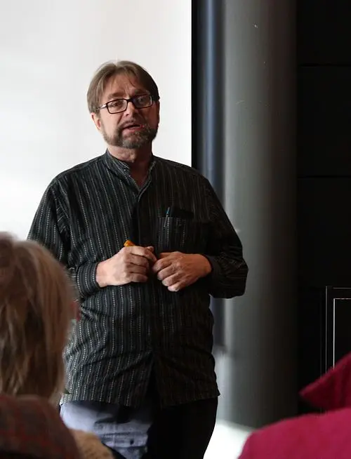 Eero Hämeenniemi