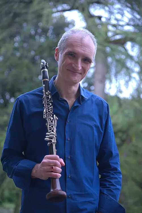 Luca Luciano