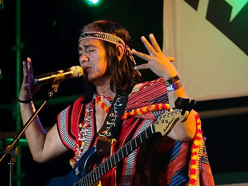Emil Sanglay