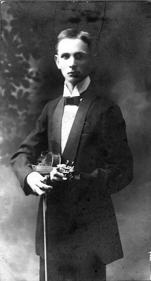 Heinz Wimmer