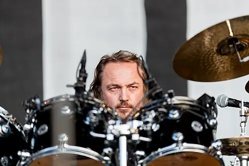 Pe Schorowsky