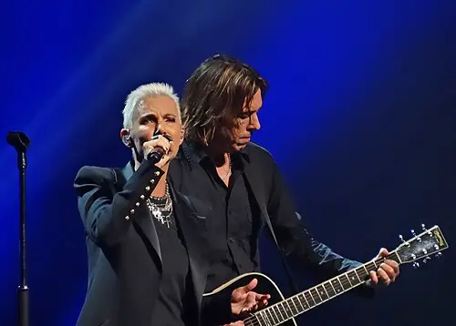 Roxette