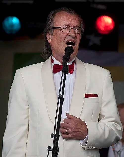 Martti Metsäketo