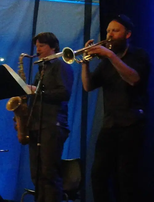 Kåre Kolve