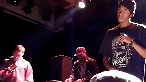 RATKING