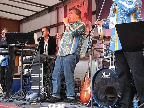 Harri Saksala