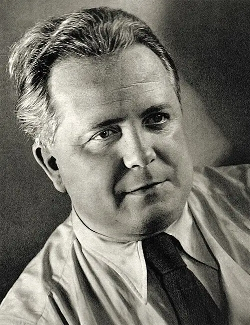 František Halas