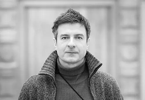 Константин Арбенин