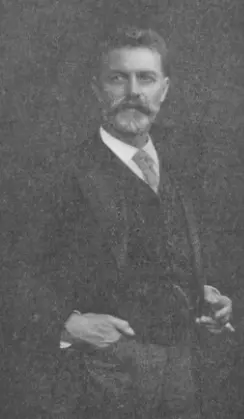 Robert Hausmann