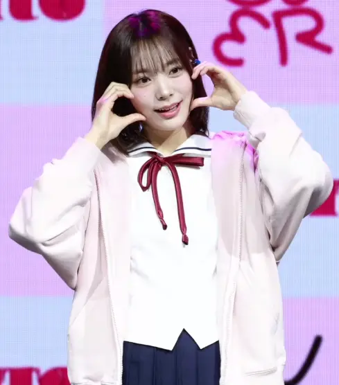 시연