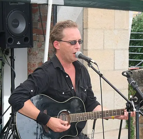 Frank Bröker