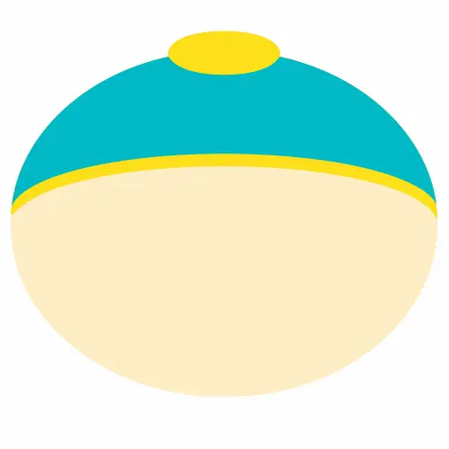 Eric Cartman