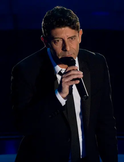 Luca Laurenti