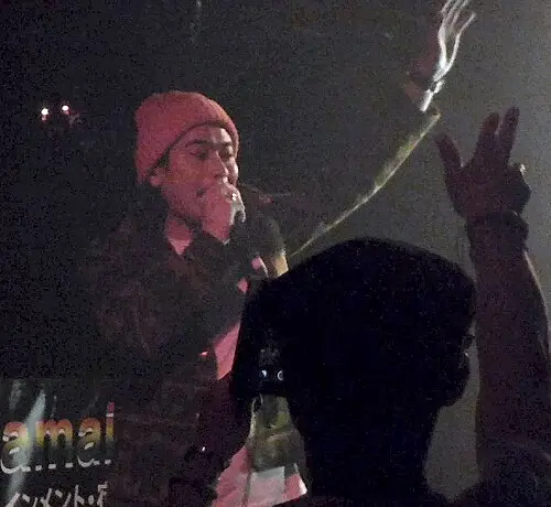 RUEED