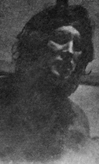 G.T. Moore