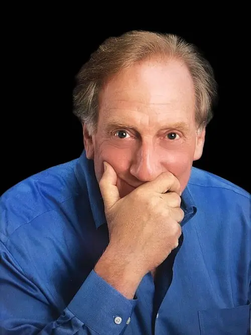 Alan Zweibel