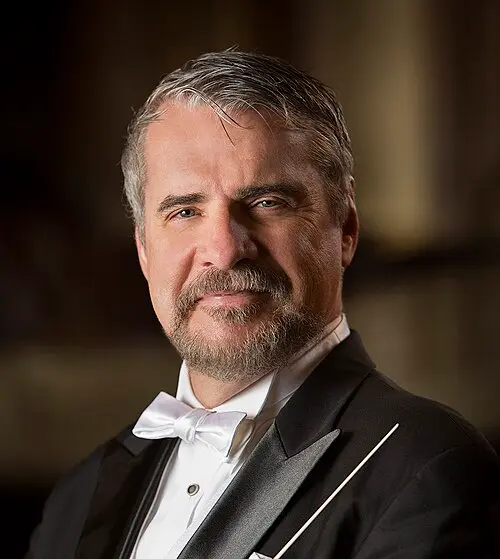Ransom Wilson