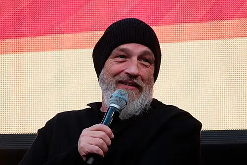 Torsten Sträter