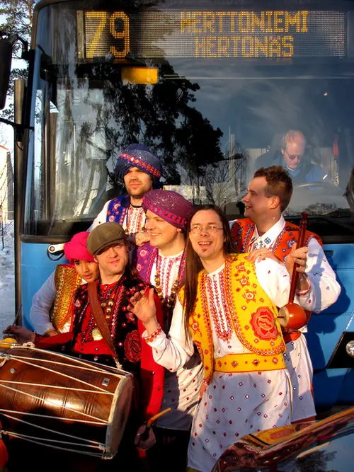 Shava