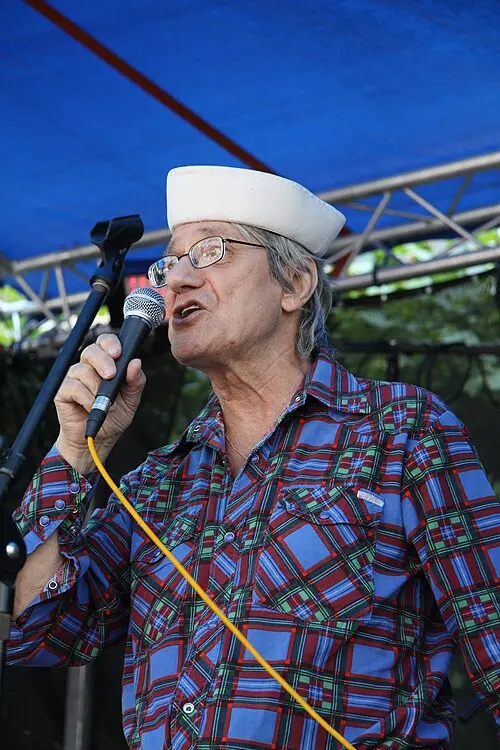 Jan Vyčítal