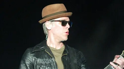 Kyle Cook