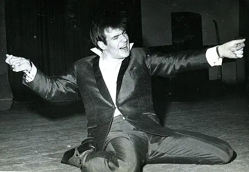 Jan Rohde