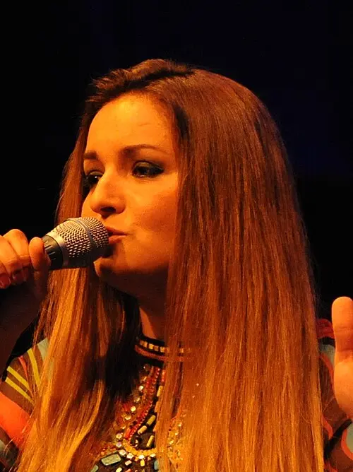 Jülide Özçelik