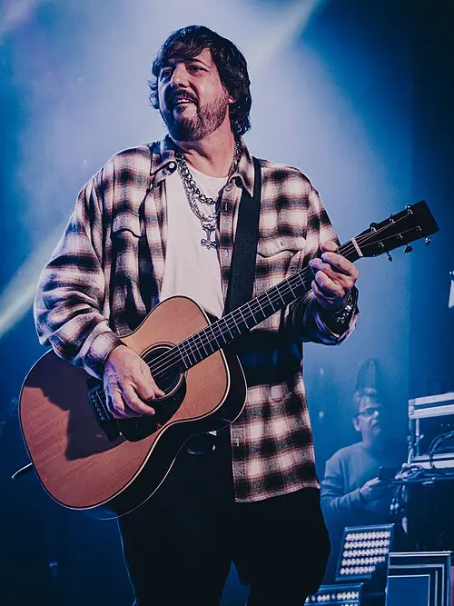 Marcão Britto