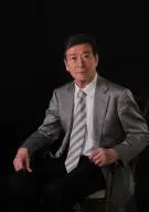 사카이 마사토시