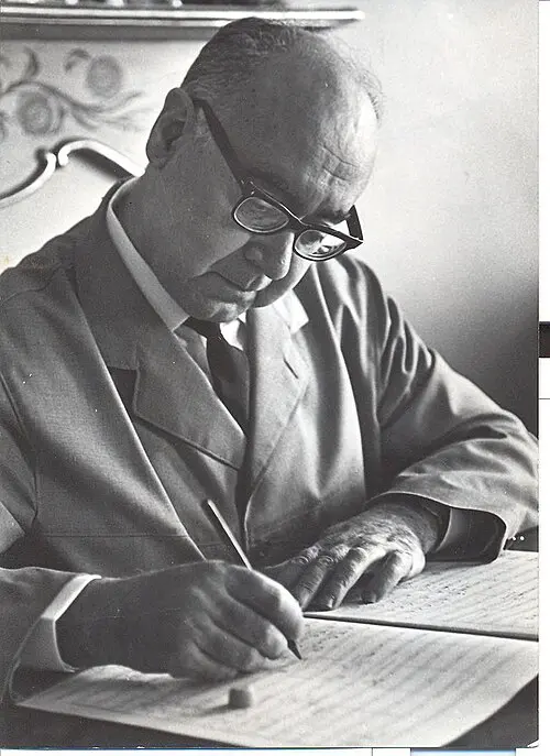 Joaquim Homs