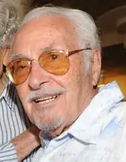 Lanfranco Vaselli
