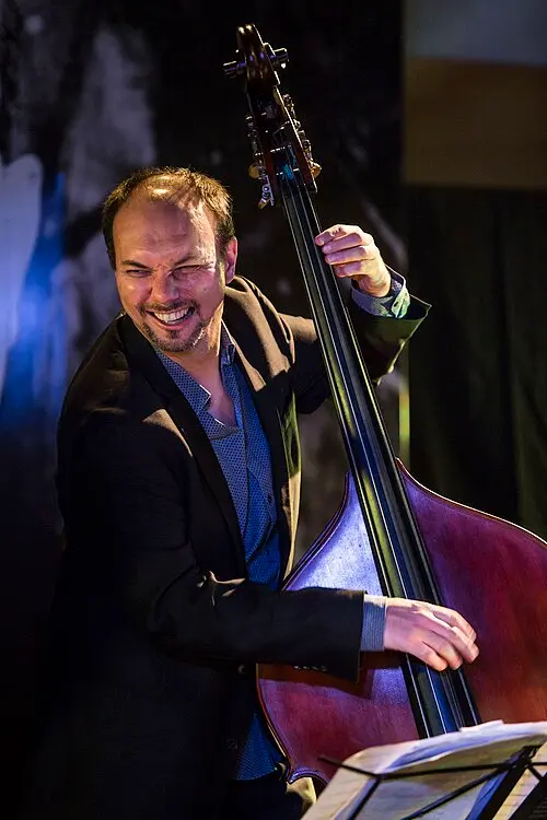 Mariano Sívori