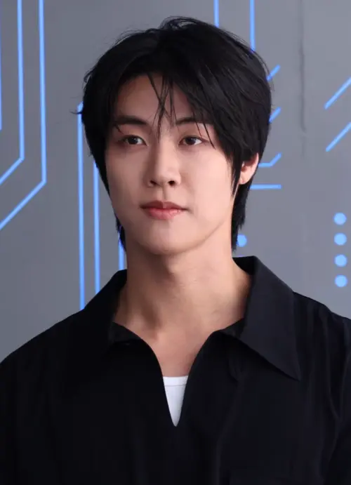 이승협