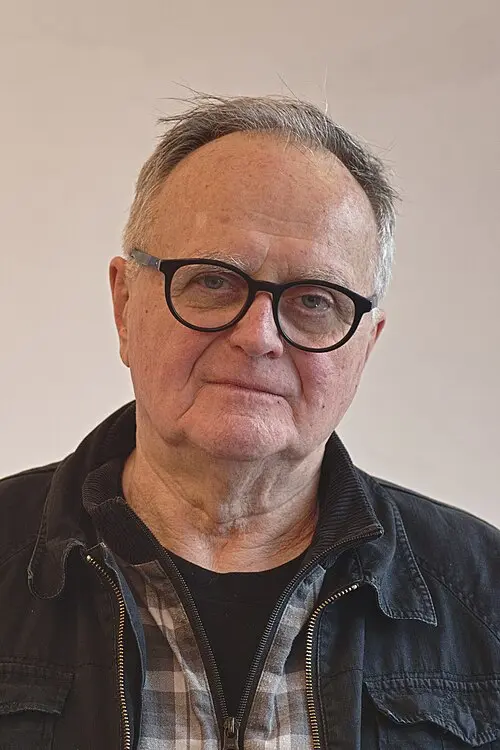 Krzysztof Knittel