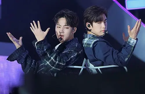 JJ Project