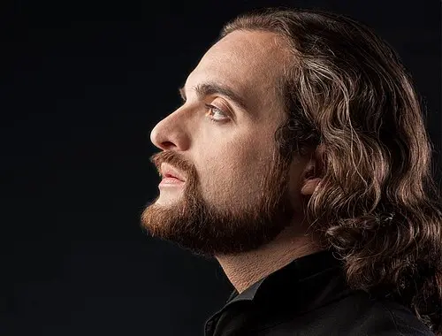 Flavio Ferri-Benedetti