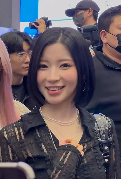 아사